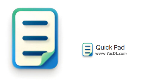 Wp Header Logo 2406.png