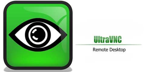 Wp Header Logo 2414.png