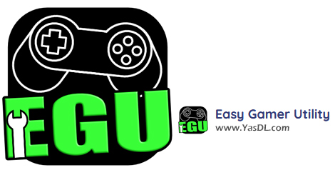 Wp Header Logo 2439.png