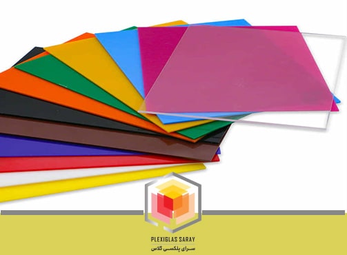 Wp Header Logo 2600.png