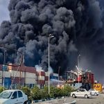 پیام هم‌دردی وزیر فرهنگ با مجروحان و خانواده‌های جان‌باختگان حادثه انفجار اسکله شهید رجایی بندرعباس