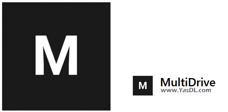 Wp Header Logo 2761.png