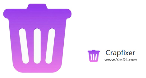Wp Header Logo 2868.png