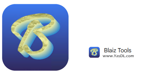 Wp Header Logo 2869.png