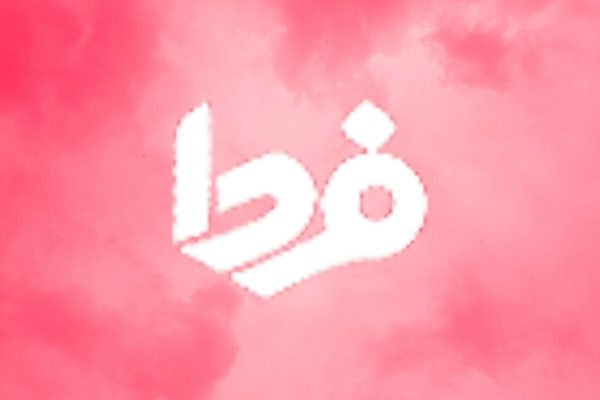 Wp Header Logo 2873.png