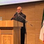 مدیرکل فرهنگ و ارشاد اسلامی خراسان رضوی: هفته فیلم و عکس مشهد، رویدادی جریان‌ساز است