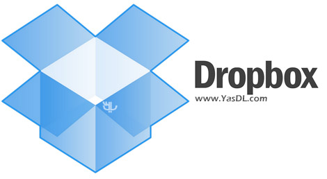 Wp Header Logo 2888.png