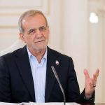 پزشکیان: حق و حقوق جانباختگان حادثه بندرعباس باید پرداخت شود