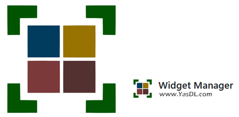 Wp Header Logo 465.png