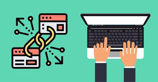 Wp Header Logo 519.png