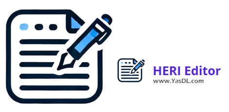 Wp Header Logo 526.png