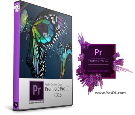 Wp Header Logo 757.png