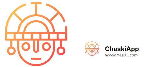 Wp Header Logo 830.png