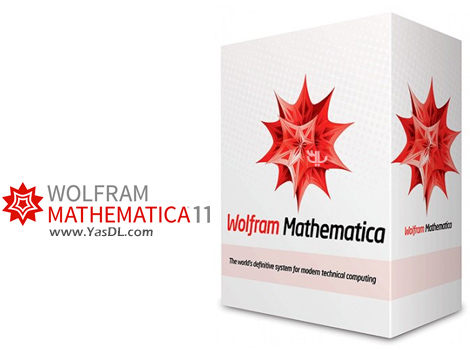 Wp Header Logo 909.png