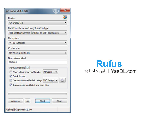 Wp Header Logo 922.png