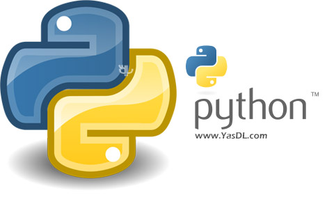 Wp Header Logo 928.png