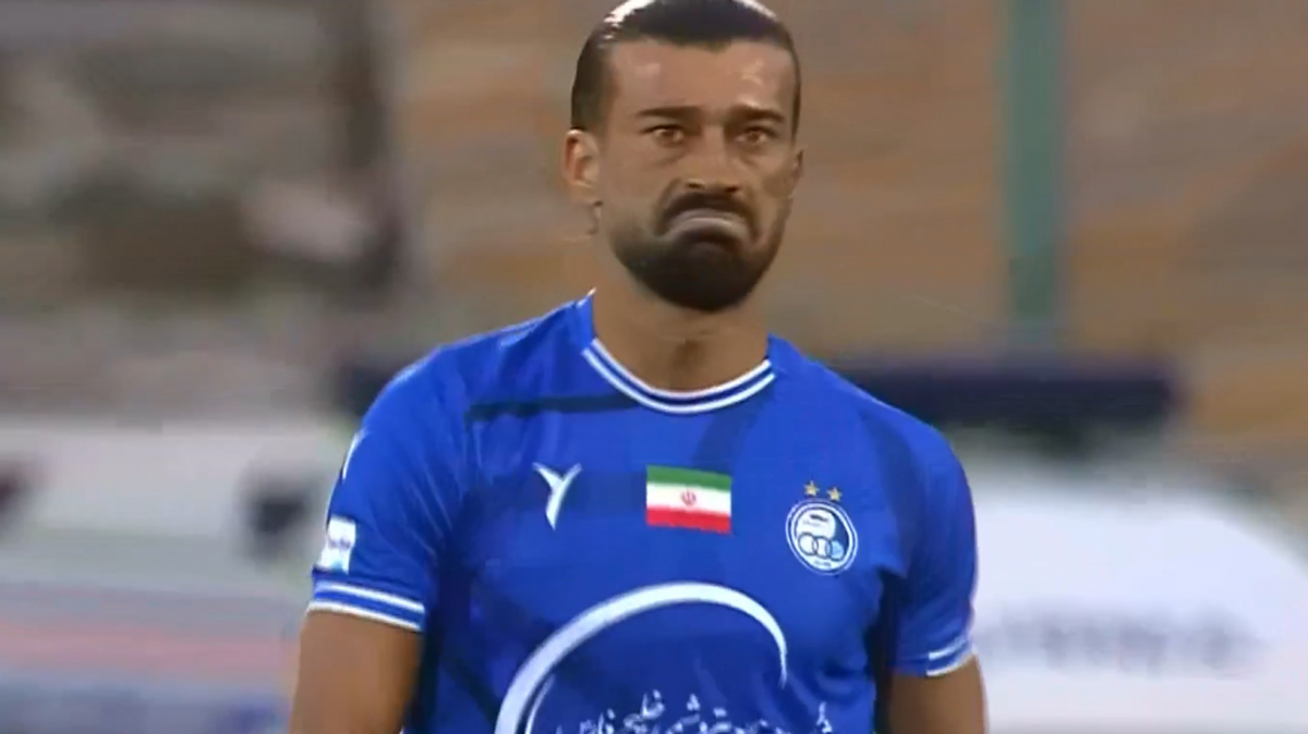 Wp Header Logo 931.png