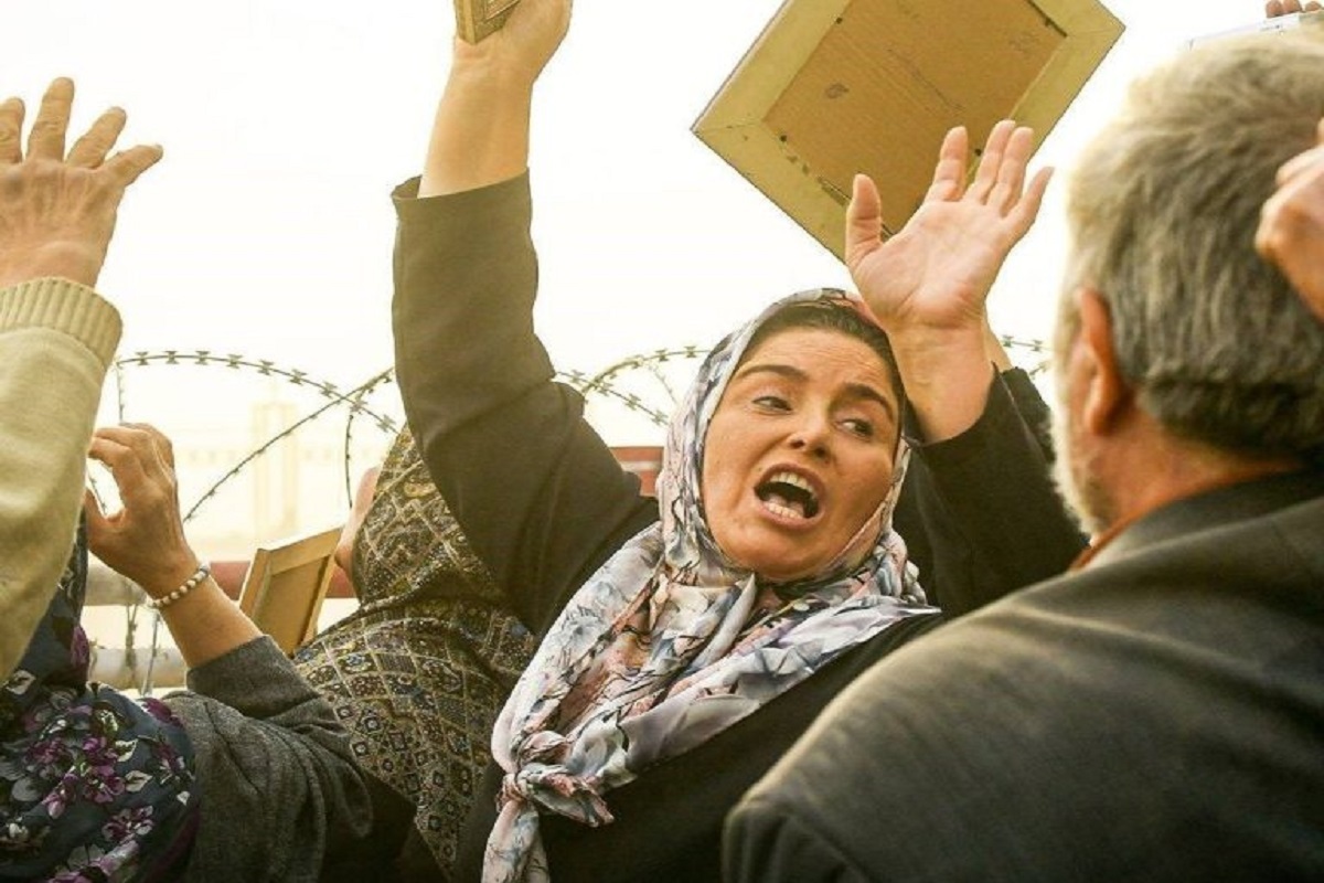 Wp Header Logo 933.png