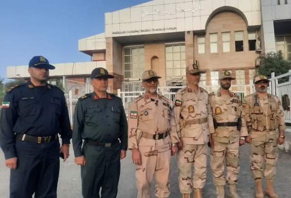 Wp Header Logo 938.png