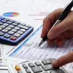 سهم مالیات در تأمین منابع بودجه به ۵۰ درصد رسید