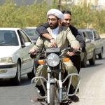 علت اکران نشدن فیلم سینمایی «سلام علیکم حاج آقا» چه بود؟