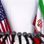 توئیت وزیر خارجه عمان درباره مذاکرات ایران و آمریکا