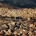 روش دریافت وام ودیعه مسکن برای مجردها + ثبت نام