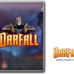 دانلود بازی Darfall برای PC