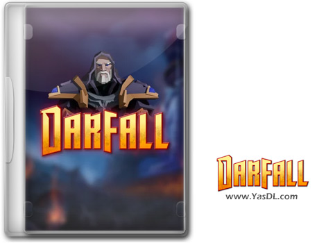 Wp Header Logo 1071.png