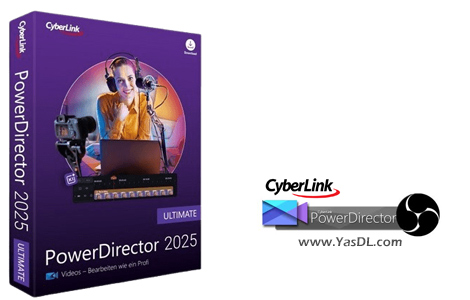Wp Header Logo 1080.png