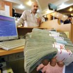 وام یارانه ای دولتی 20 روزه برای زنان سرپرست خانوار | آغاز ثبت نام وام 275/000/000 تومانی برای مستاجران با این شرایط