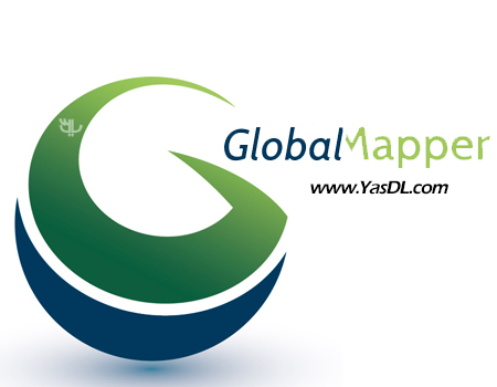 Wp Header Logo 1088.png