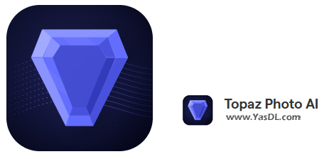 Wp Header Logo 1095.png