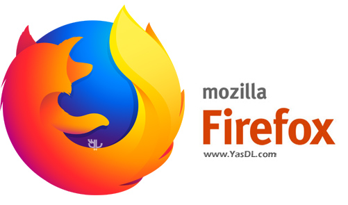 Wp Header Logo 110.png