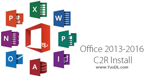 Wp Header Logo 1116.png