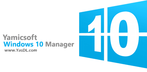 Wp Header Logo 1125.png