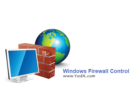 Wp Header Logo 1147.png