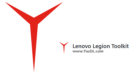 Wp Header Logo 1158.png