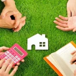 قانون تقسیم ارث بین پسر و دختر در ۱۴۰۴ تغییر کرد