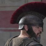 زمان اکران اودیسه کریستوفر نولان مشخص شد