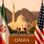 برآورد یک مقام امریکایی از نتیجه مذاکرات امروز