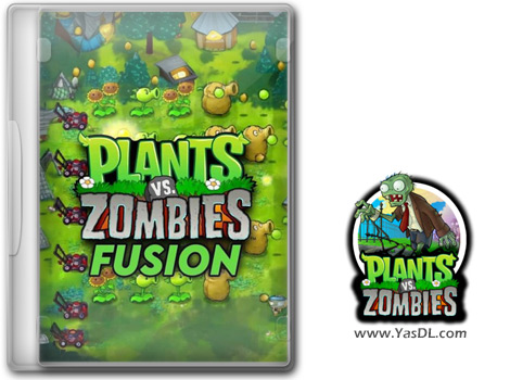 Wp Header Logo 1185.png