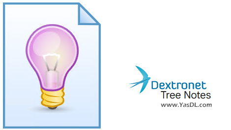 Wp Header Logo 1186.png