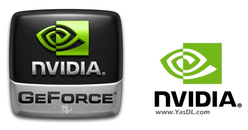 Wp Header Logo 119.png