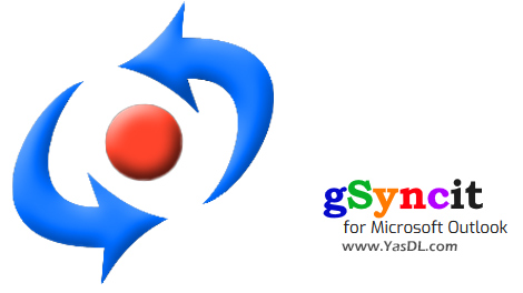 Wp Header Logo 1214.png