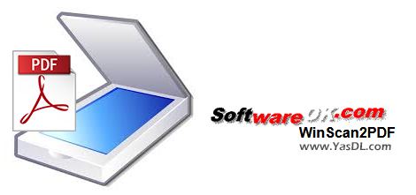 Wp Header Logo 1220.png