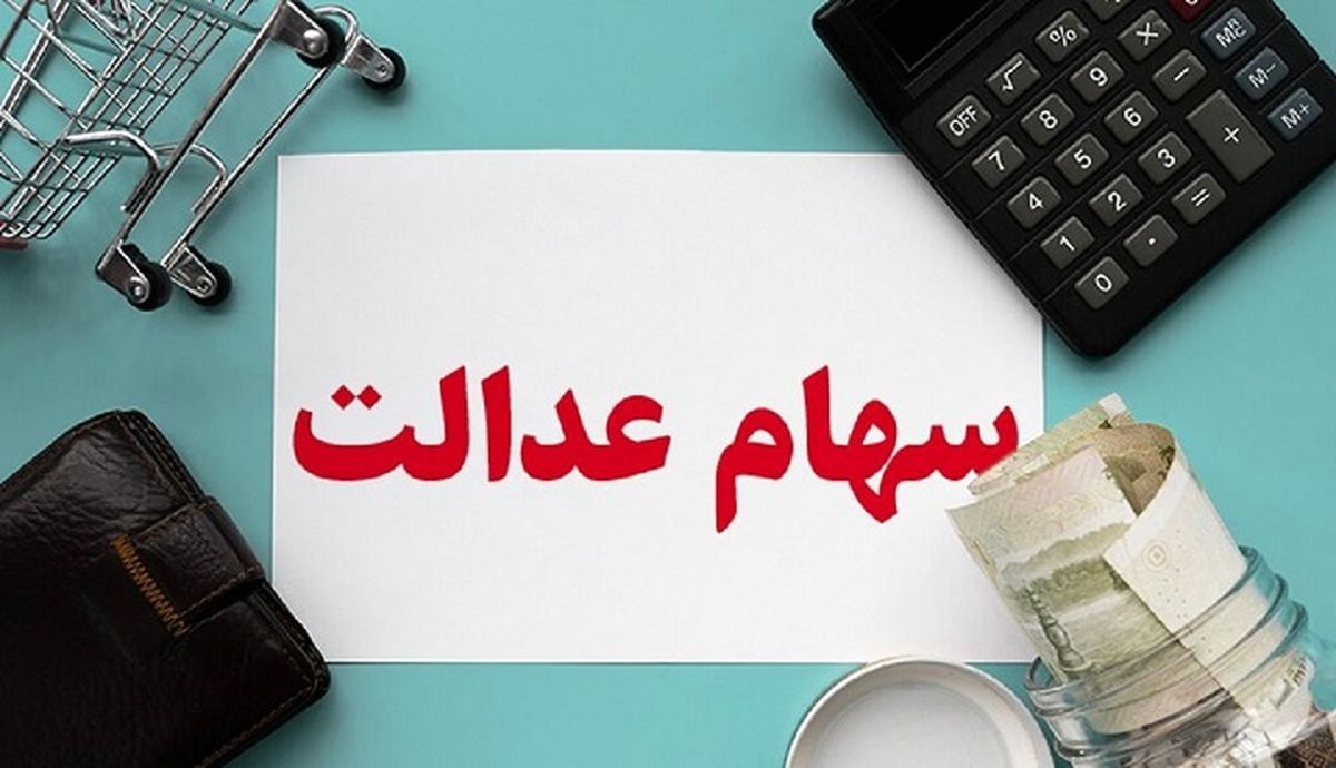 Wp Header Logo 1256.png