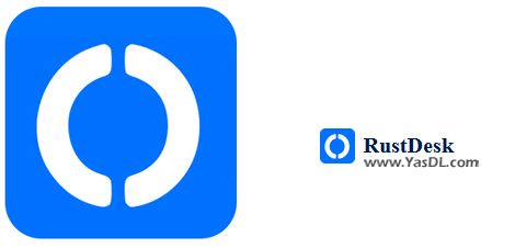 Wp Header Logo 1279.png