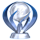 Wp Header Logo 1281.png