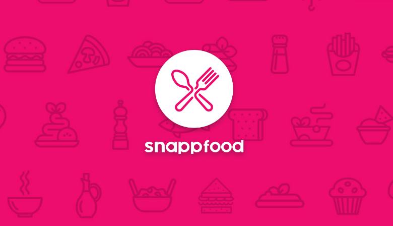 Wp Header Logo 1288.png